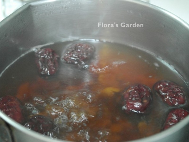 �´����˲�?��Բ����������