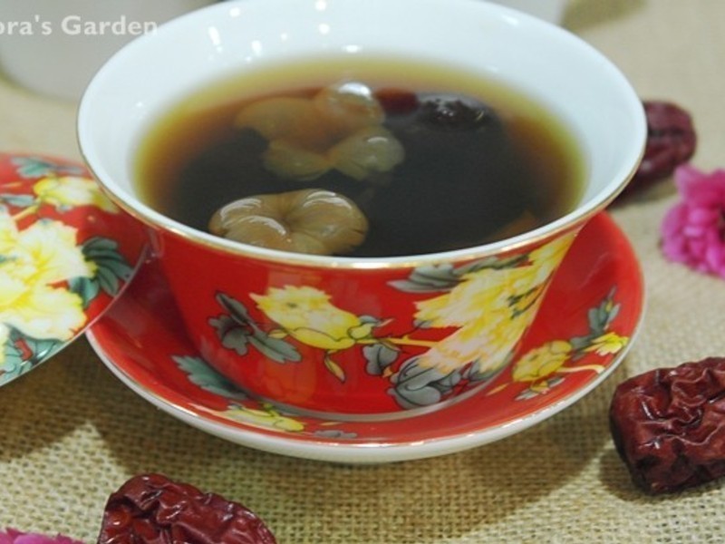 �´����˲�?��Բ����������