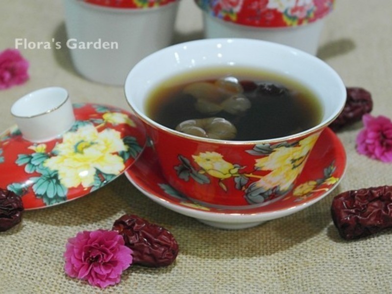 �´����˲�?��Բ����������