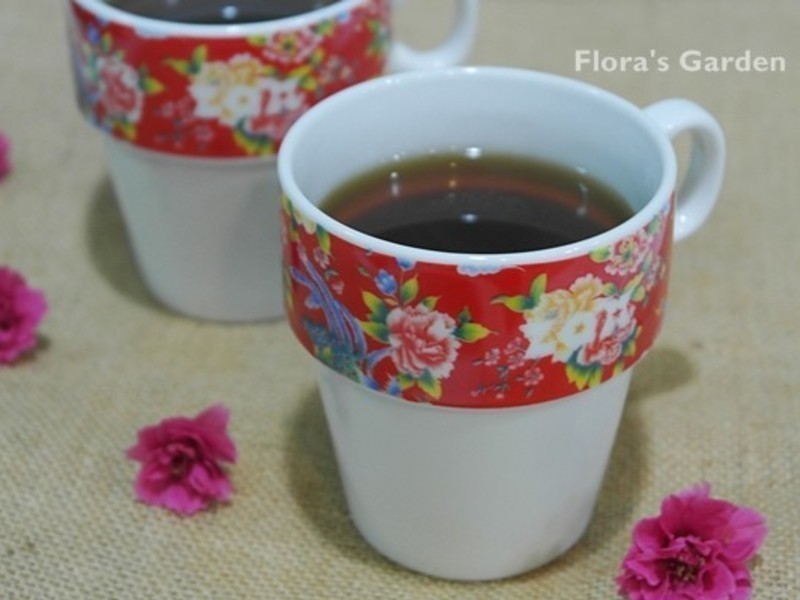 �´����˲�?��Բ����������