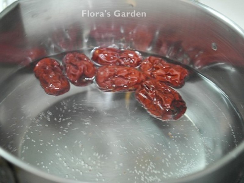 �´����˲�?��Բ����������