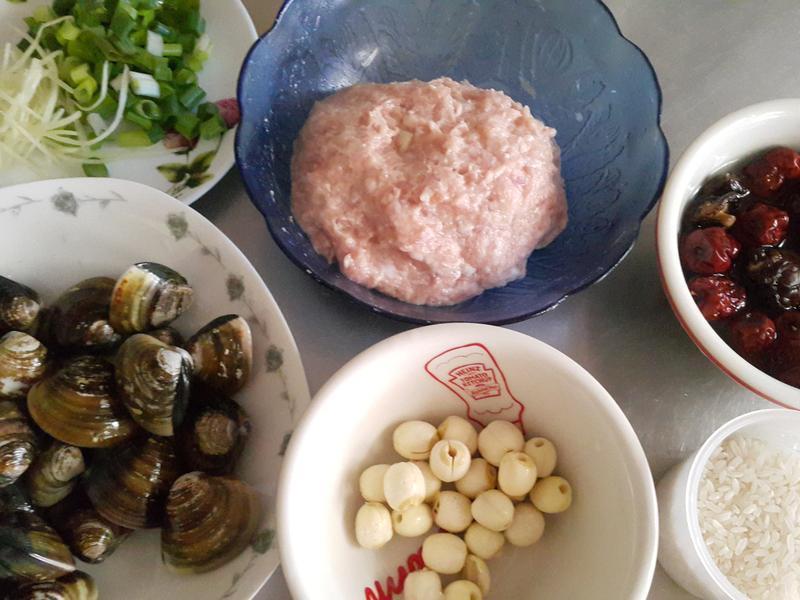 ������ۺ��������������