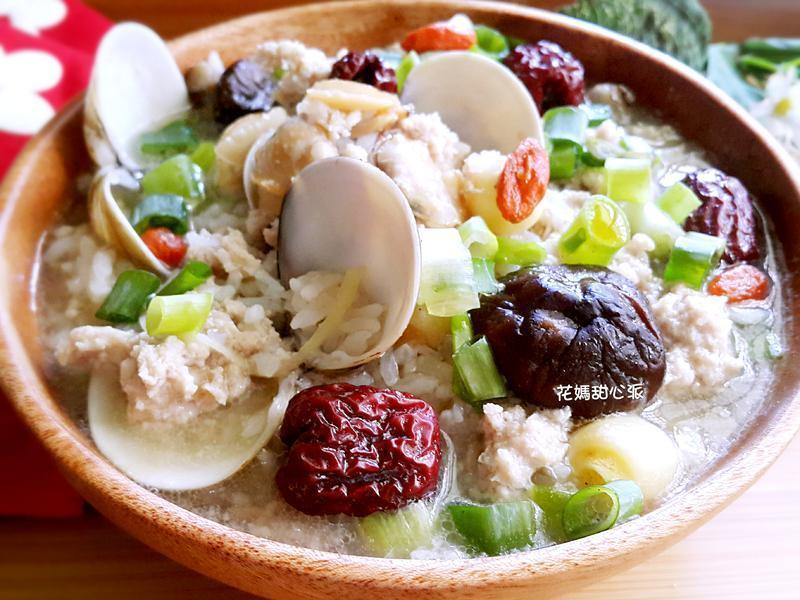 ������ۺ��������������