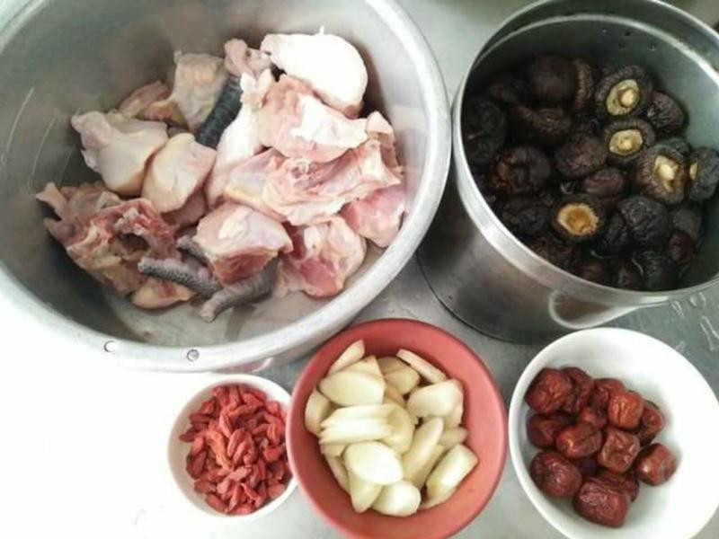 ������轺����㹽����������