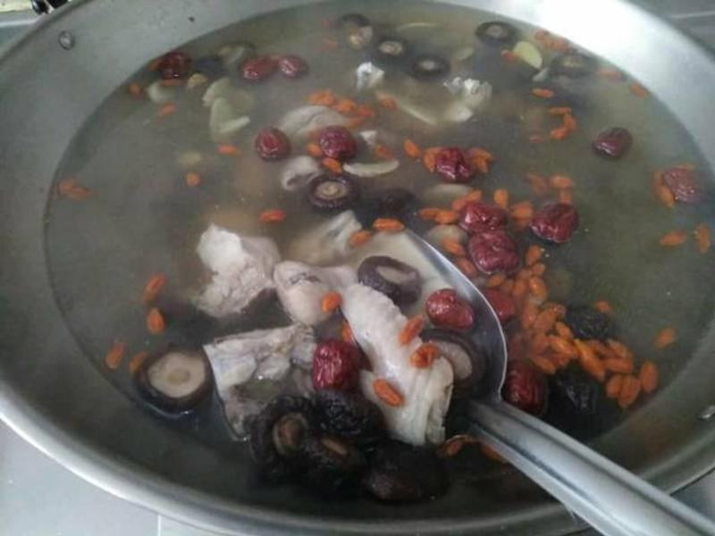 ������轺����㹽����������