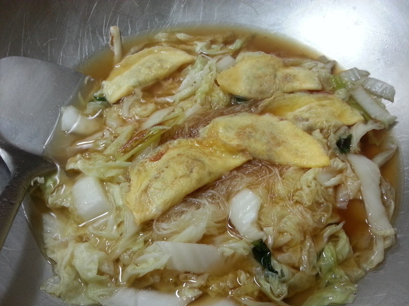 ���ȷ�˿�������