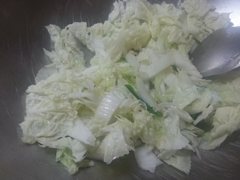 ���ȷ�˿�������