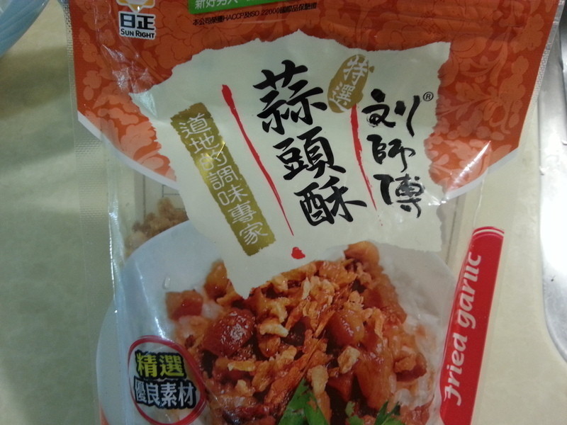 ���ȷ�˿�������