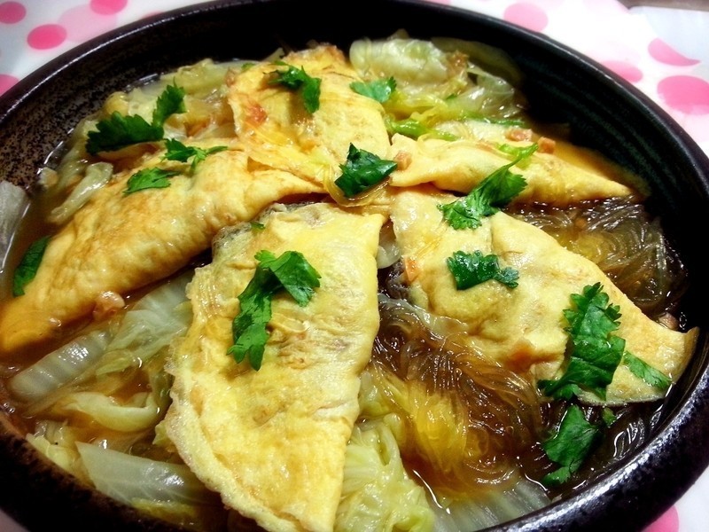 ���ȷ�˿�������