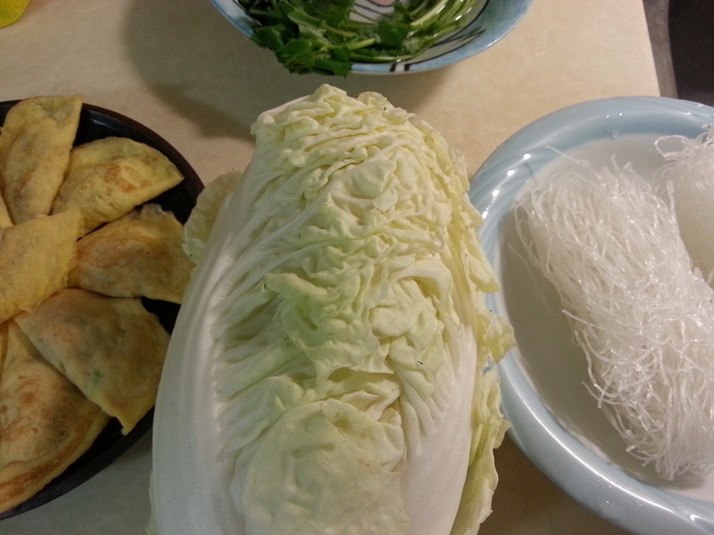 ���ȷ�˿�������