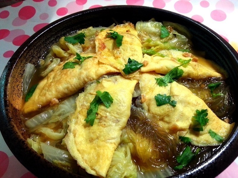 ���ȷ�˿�������