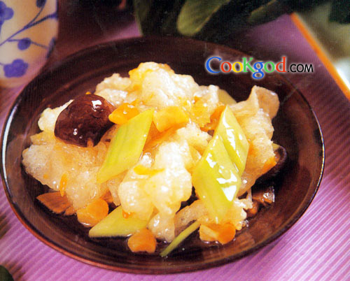 �������ǵ�����