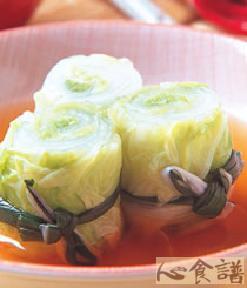 �ײ��������