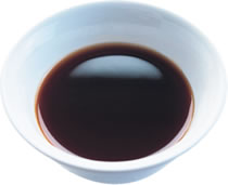 ���ո�¶�������