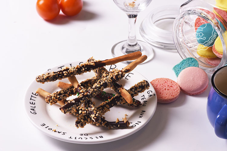 �����������-���պ決ʵ���ҵ�����