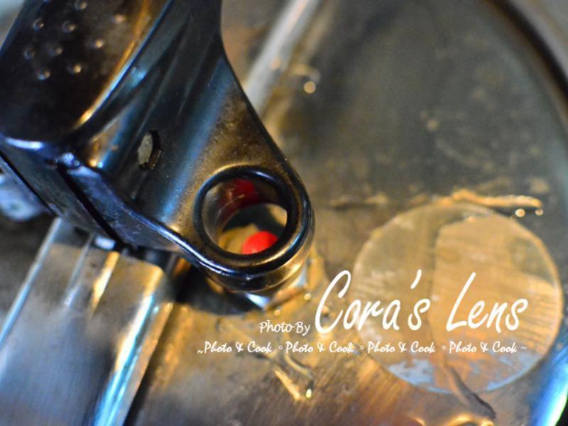 ������ơ������������������ֹ�ʷ���ȡ�������