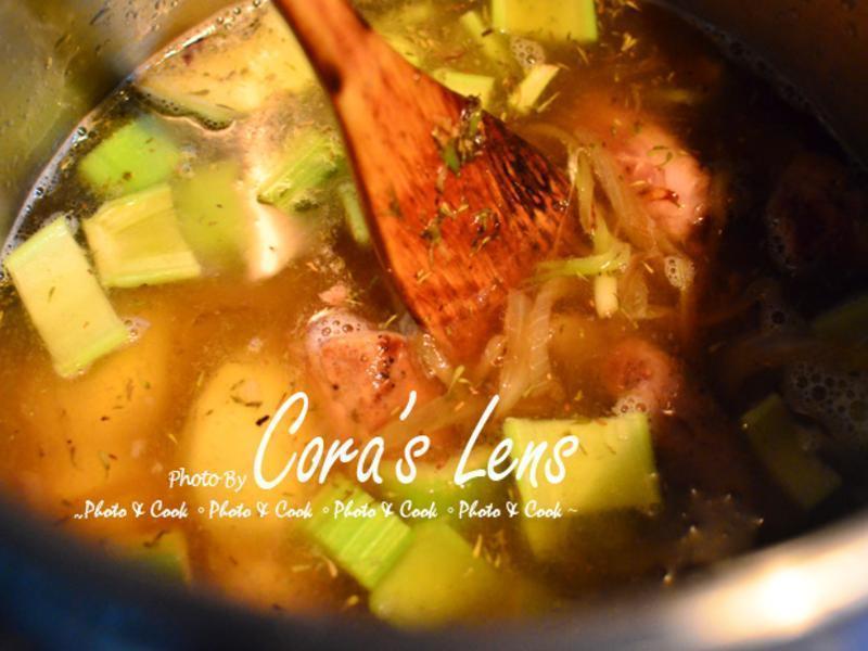 ������ơ������������������ֹ�ʷ���ȡ�������