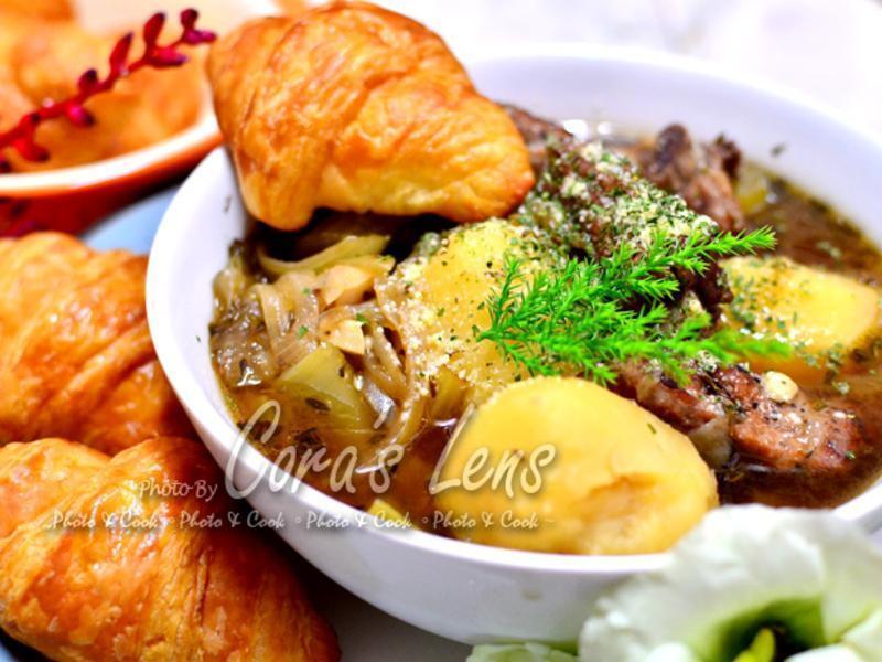 ������ơ������������������ֹ�ʷ���ȡ�������