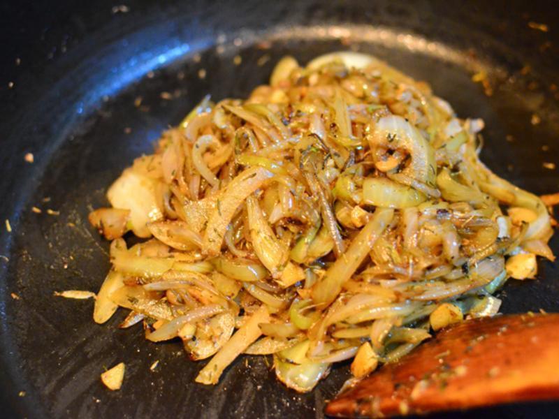 ������ơ������������������ֹ�ʷ���ȡ�������