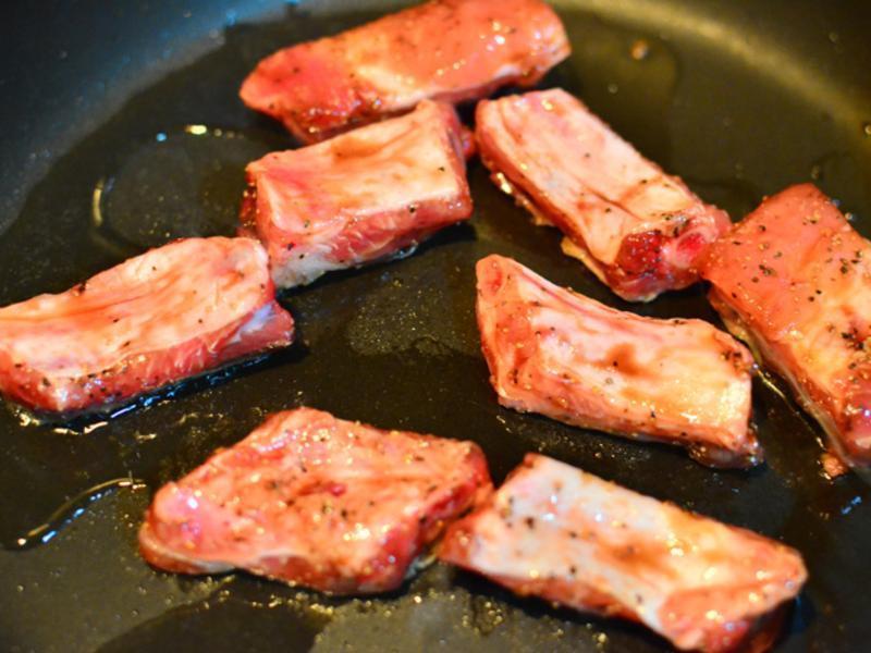 ������ơ������������������ֹ�ʷ���ȡ�������