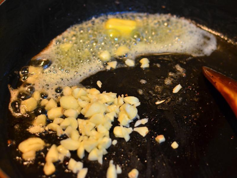 ������ơ������������������ֹ�ʷ���ȡ�������