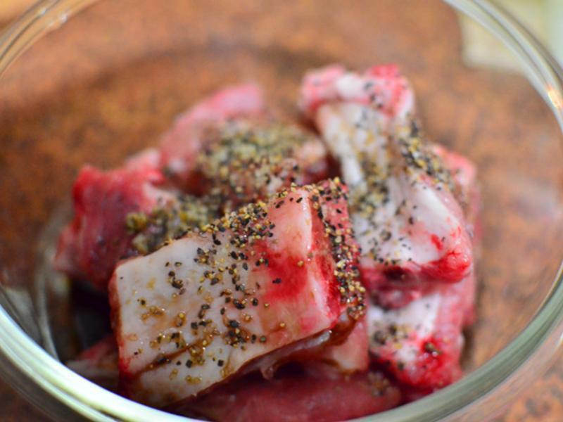 ������ơ������������������ֹ�ʷ���ȡ�������