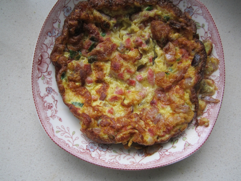 ��л��ȳ��嵰������