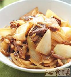 ţ������յ�����