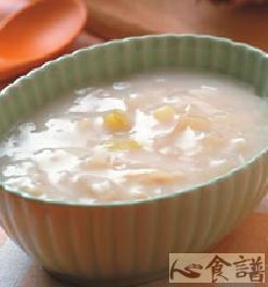 ����̽�������