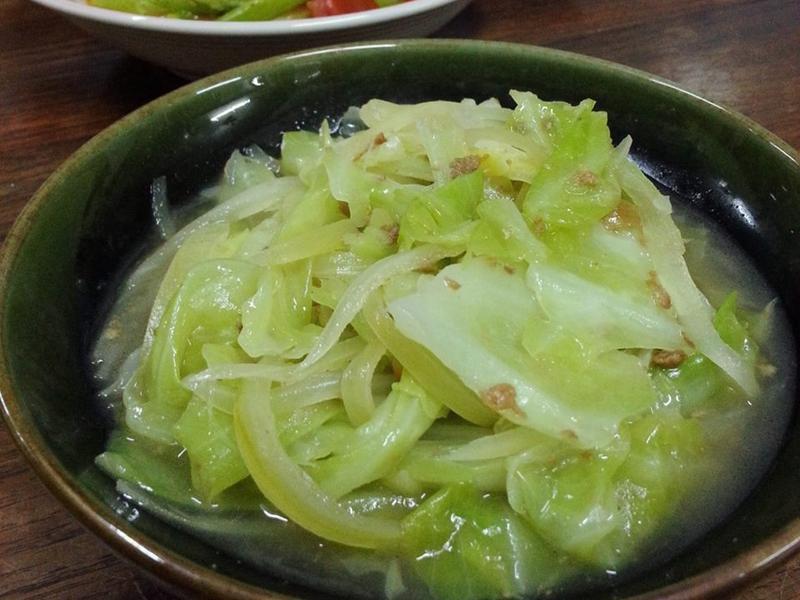 �⽴����и����˵�����