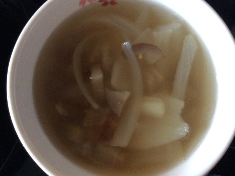 ���������������