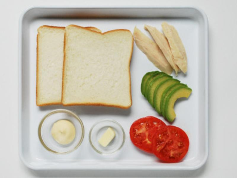 �������������ε�����