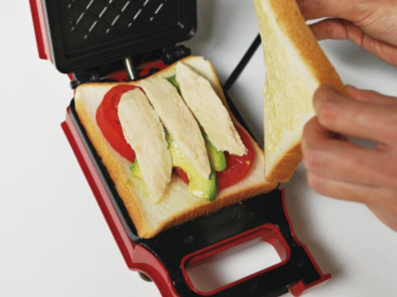 �������������ε�����