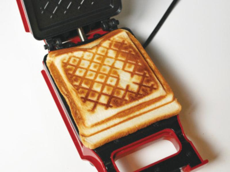 �������������ε�����