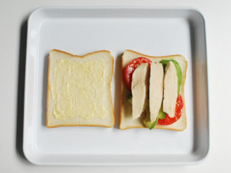 �������������ε�����