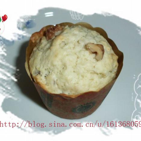 ������ҵ��������