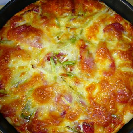 �����㳦ƥ��������