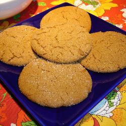 ������������������