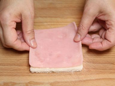 ���������Ρ�����ʳ�á�������