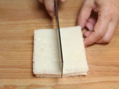 ���������Ρ�����ʳ�á�������