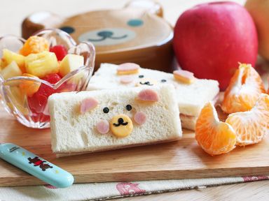 ���������Ρ�����ʳ�á�������