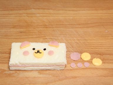 ���������Ρ�����ʳ�á�������