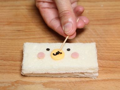 ���������Ρ�����ʳ�á�������