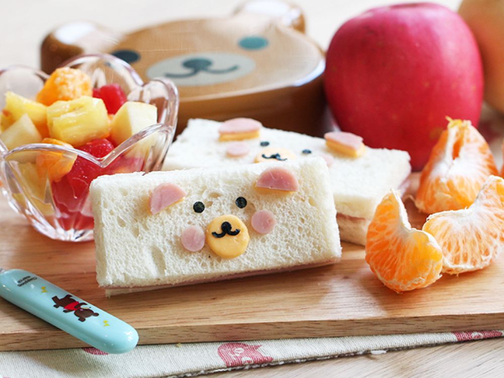 ���������Ρ�����ʳ�á�������