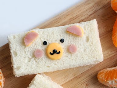 ���������Ρ�����ʳ�á�������