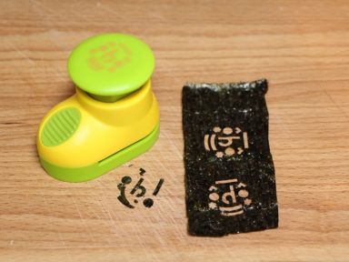 ���������Ρ�����ʳ�á�������