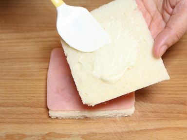 ���������Ρ�����ʳ�á�������