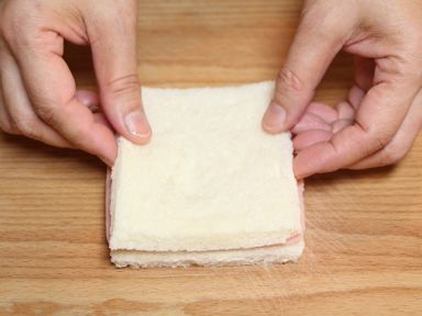 ���������Ρ�����ʳ�á�������