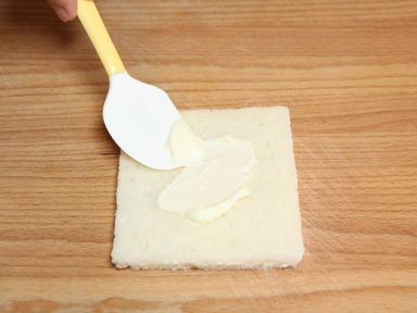 ���������Ρ�����ʳ�á�������