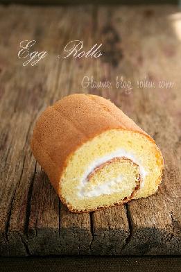 ���͵����������